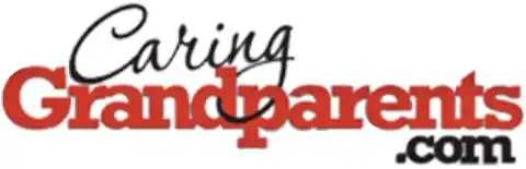 Caring Grandparents website by Neil Taft.